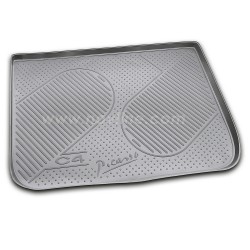 Kadica za gepek CITROEN C4 Picasso, 2006-2013, Base